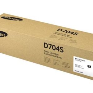 SAMSUNG TONER MLT-D704S