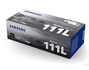 SAMSUNG TONER MLT-D111L