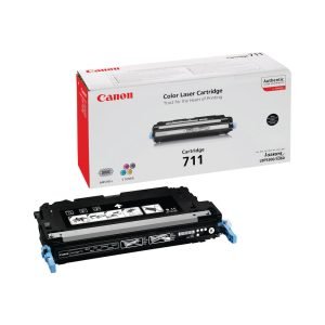 CANON TONER 711