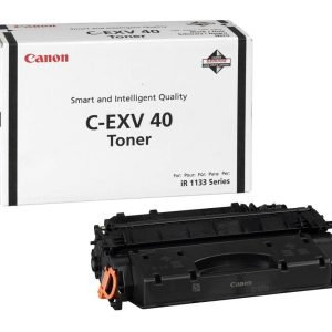 CANON TONER C-EXV40