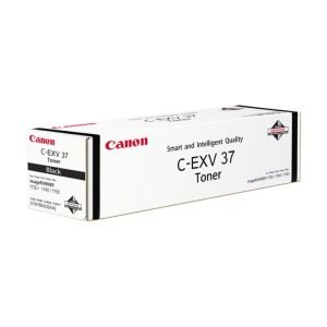 CANON TONER C-EXV37