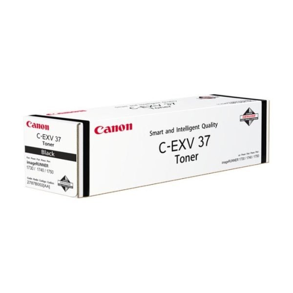 CANON TONER C-EXV37