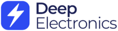 Deep Electronics | Cyprus