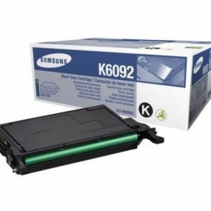SAMSUNG TONER K6092S
