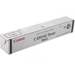 CANON TONER C-EXV42