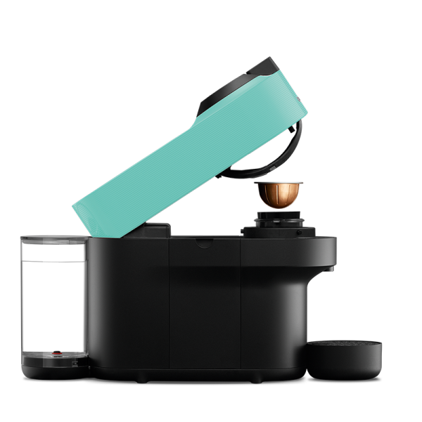 NESPRESSO Vertuo Pop Aqua - Image 2