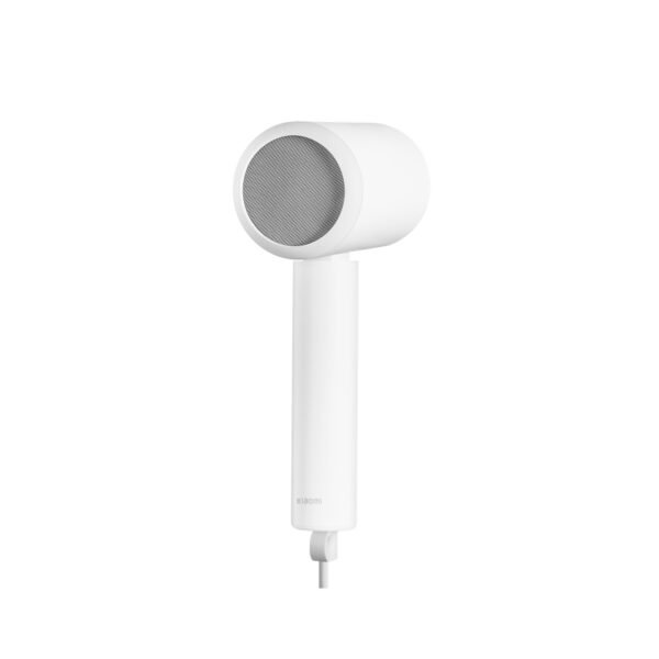 Xiaomi Compact Hair Dryer H101 White - Image 3