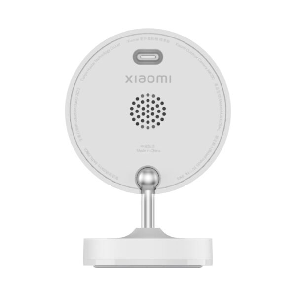 Xiaomi Outdoor Camera AW200 - Image 2