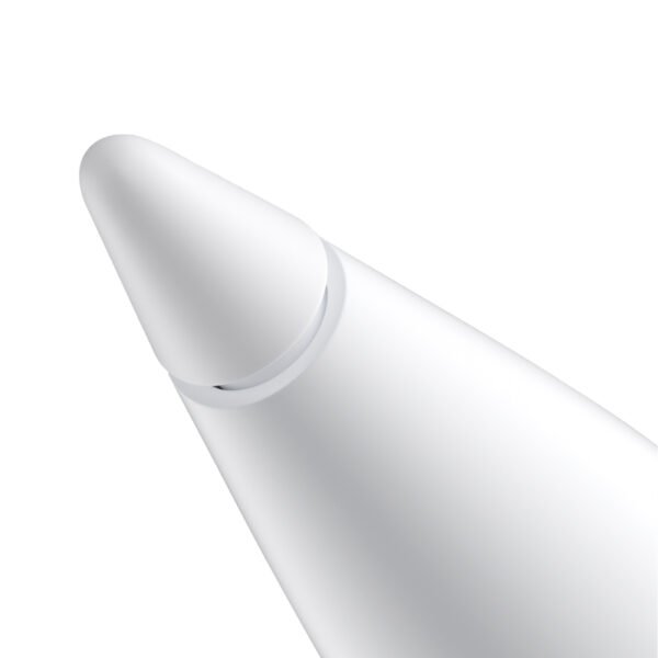 Xiaomi Smart Pen (2nd generation) - Image 2