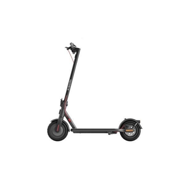 Xiaomi Electric Scooter 4