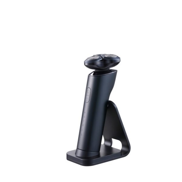 Xiaomi Electric Shaver S700 - Image 2
