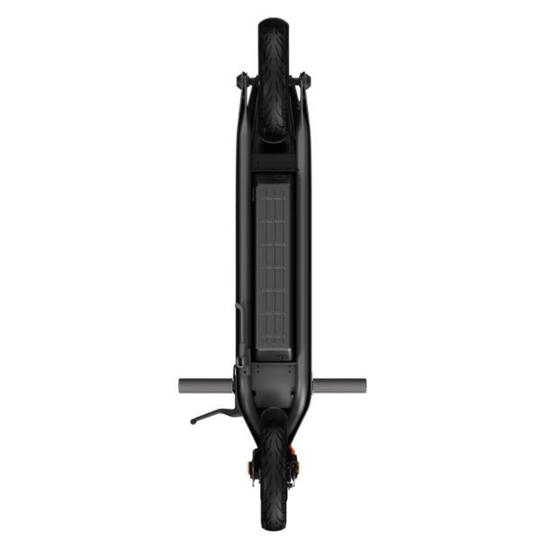 Xiaomi Electric Scooter 4 Lite Gen2 - Image 2