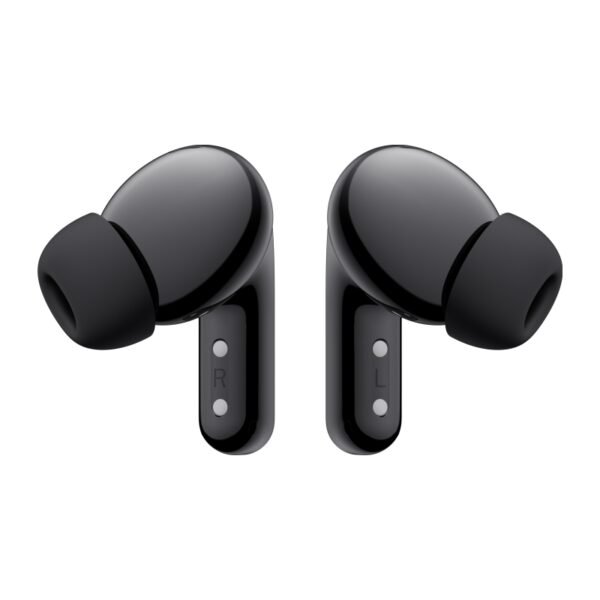 XIAOMI Redmi Buds 5 Black - Image 2