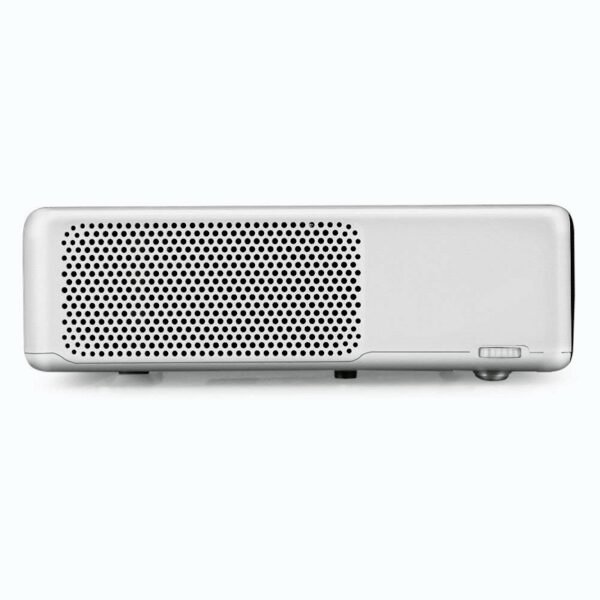 XIAOMI Mi Laser Projector 150'' White - Image 2