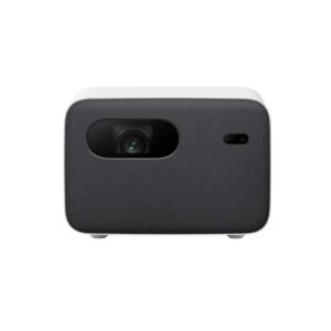 XIAOMI Mi Smart Projector 2 Pro