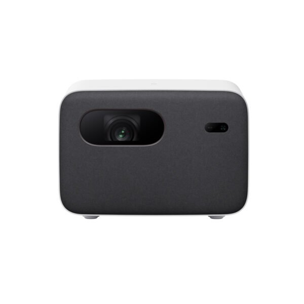 XIAOMI Mi Smart Projector 2 Pro