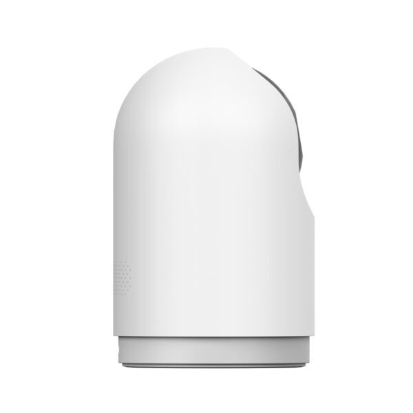 Xiaomi Smart Camera C500 Pro - Image 2