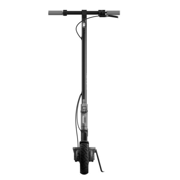 Xiaomi Scooter 4 Ultra - Image 2