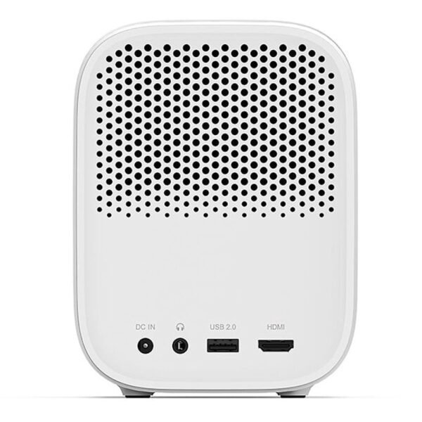 XIAOMI Mi Smart Projector 2 - Image 4