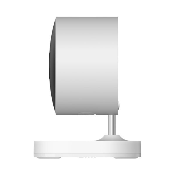 Xiaomi Outdoor Camera AW200 - Image 3