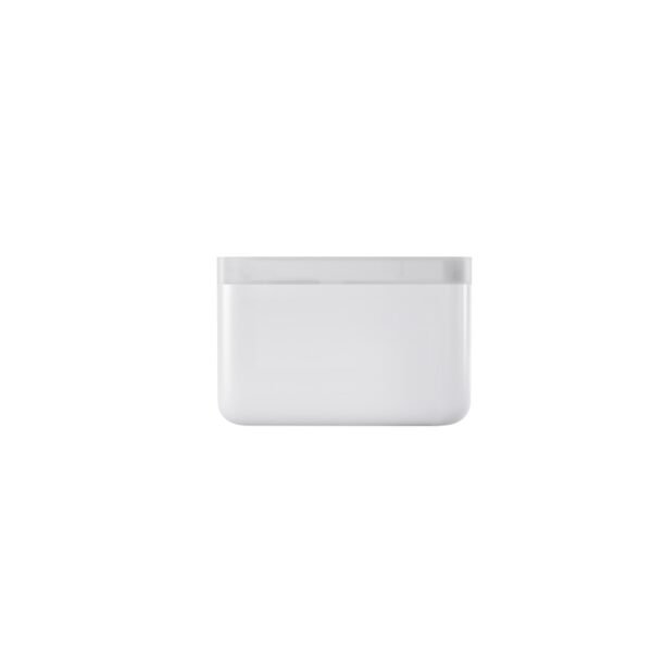 Xiaomi Instant Photo Printer 1S Set - Image 3
