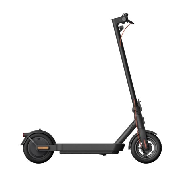 Xiaomi Electric Scooter 4 Pro Gen2 - Image 6