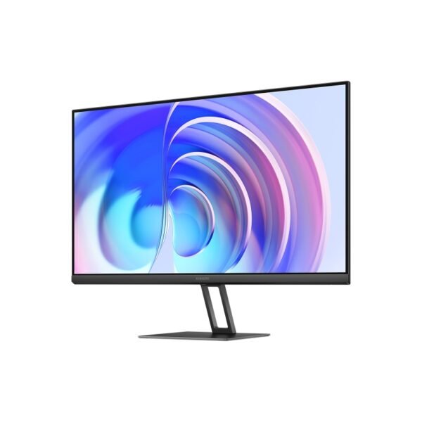 Xiaomi Monitor A24i - Image 2