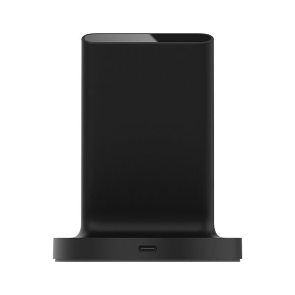 Mi Wireless Charging Stand 20W - Image 2