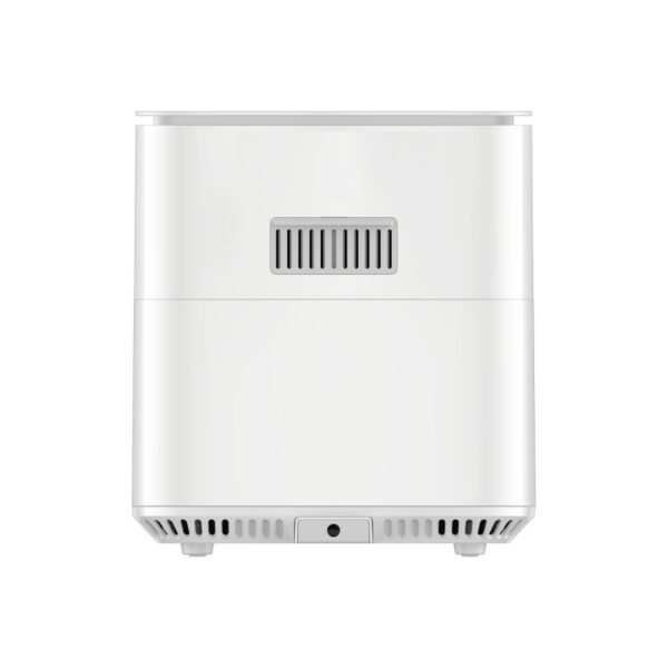 Xiaomi Smart Air Fryer 6.5L White - Image 3
