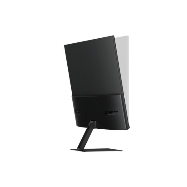 Xiaomi Monitor A27i - Image 2