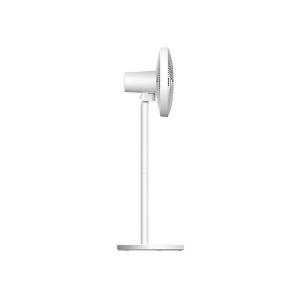 XIAOMI Mi Smart Standing Fan 2 Lite - Image 2