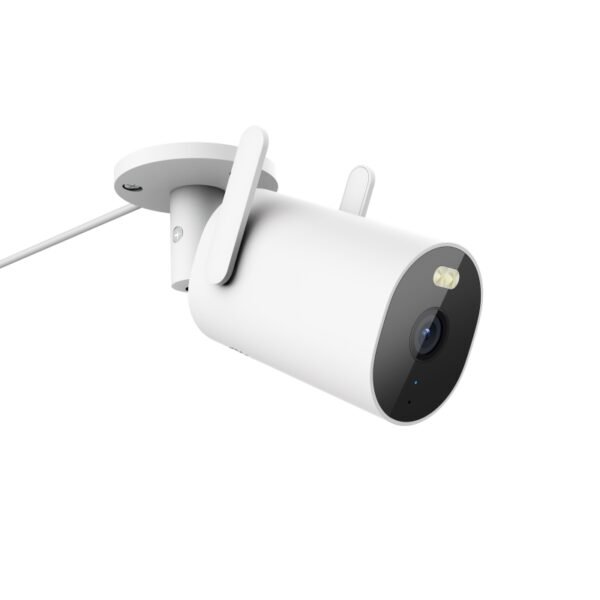 Xiaomi Outdoor Camera AW300 - Image 2