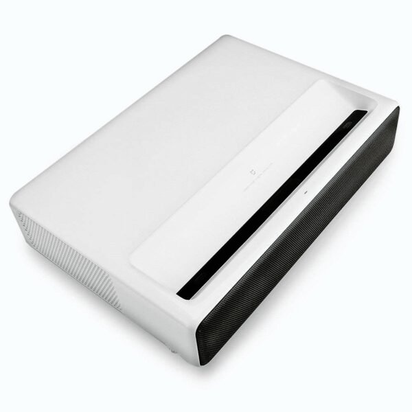 XIAOMI Mi Laser Projector 150'' White - Image 3