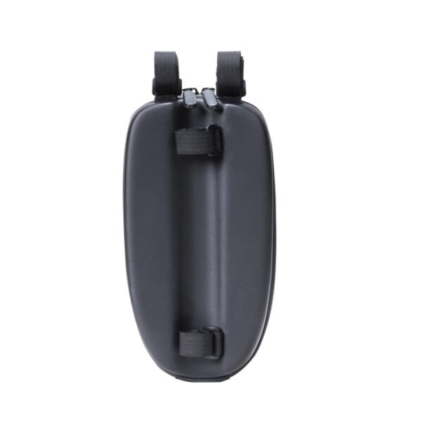 Xiaomi Electric Scooter Storage Bag - Image 2