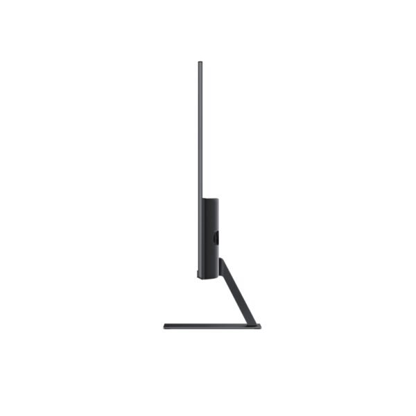 Xiaomi Monitor A27i - Image 4