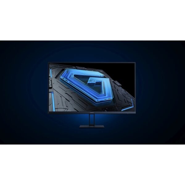 Xiaomi Monitor G27i - Image 3