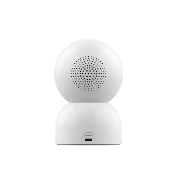 Xiaomi Smart Camera C400 2.5K - Image 2