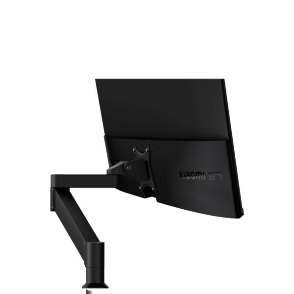 Xiaomi Monitor G27i - Image 4
