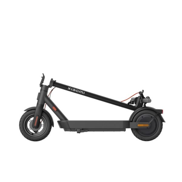 Xiaomi Electric Scooter 4 Pro Gen2 - Image 8