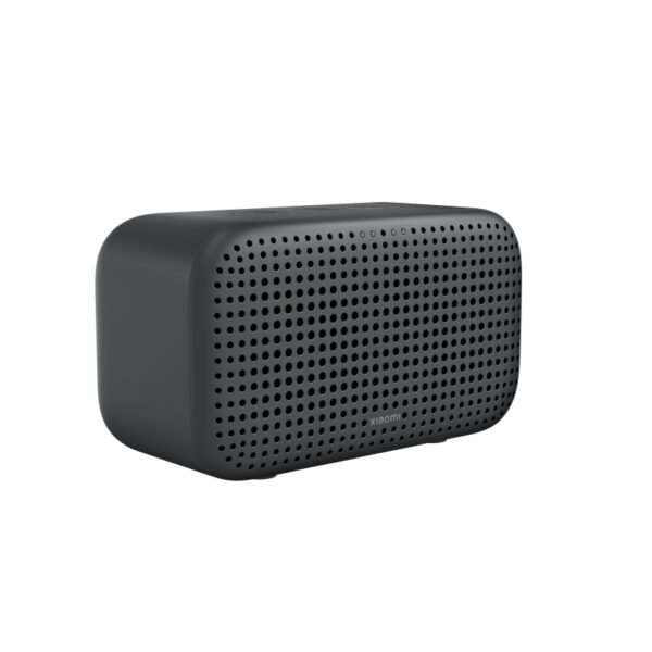Xiaomi Smart Speaker Lite - Image 2