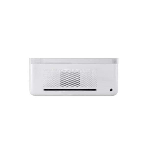 Xiaomi Instant Photo Printer 1S Set - Image 2