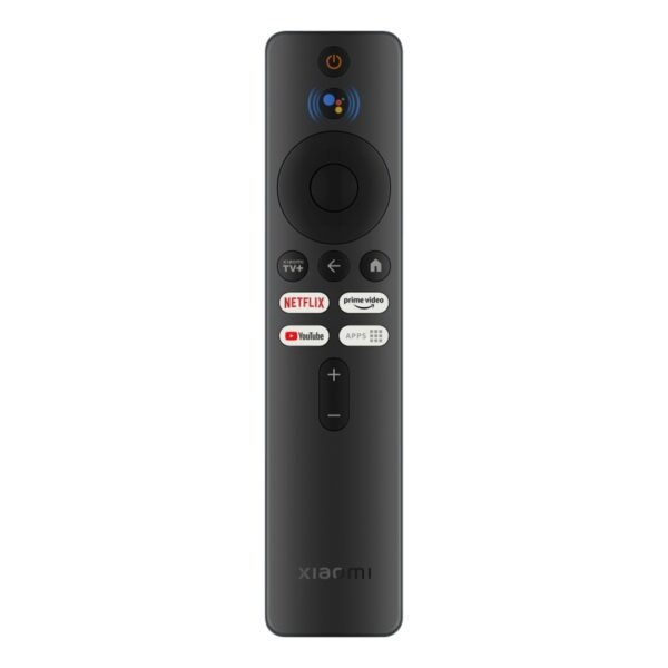 Xiaomi TV Box S 2nd Gen - Image 2