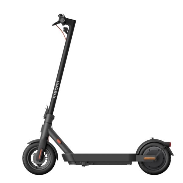 Xiaomi Electric Scooter 4 Pro Gen2 - Image 7