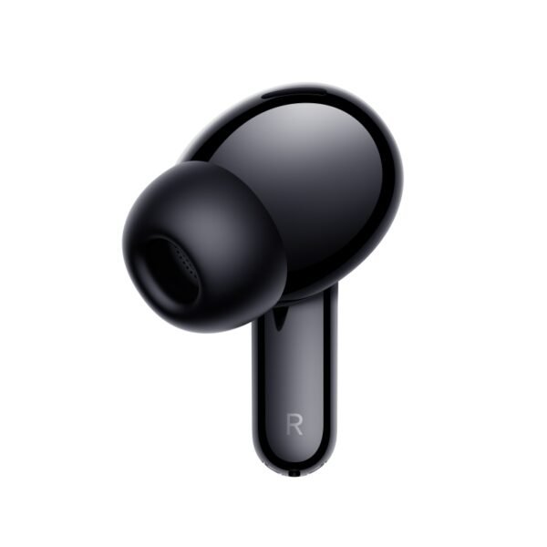 Redmi Buds 5 Pro Black - Image 2