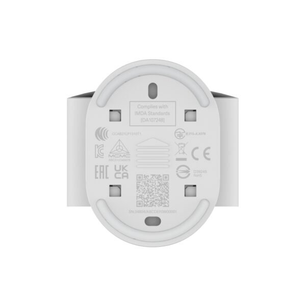Xiaomi Outdoor Camera AW200 - Image 4
