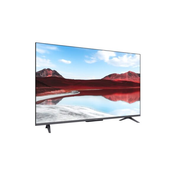 Xiaomi TV A Pro 75'' - Image 3