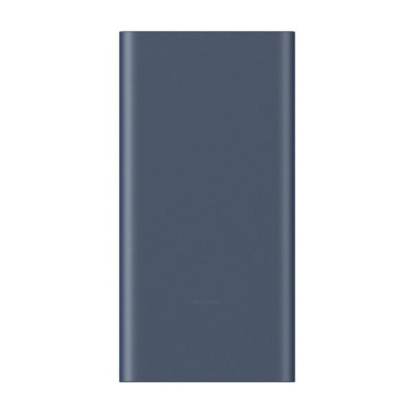 Xiaomi 22.5W Power Bank 10000mAh - Image 2