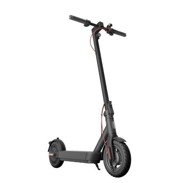 Xiaomi Electric Scooter 4 Pro Gen2