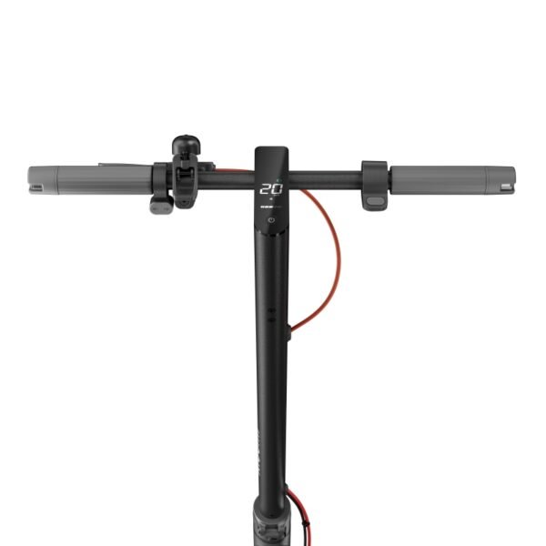 Xiaomi Electric Scooter 4 Pro Gen2 - Image 2