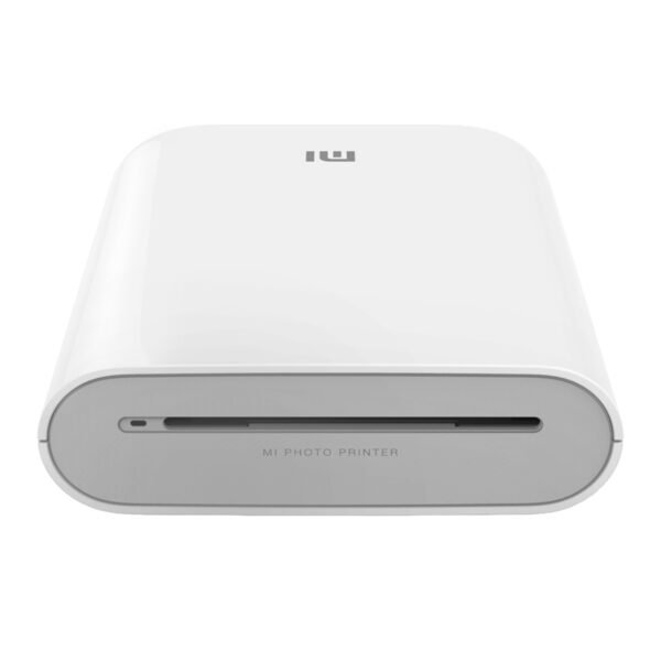 XIAOMI Mi Portable Photo Printer - Image 2